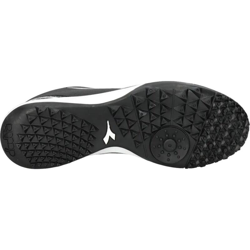 Pantofi sport Diadora Pichichi 6 pentru barbati, 44,5