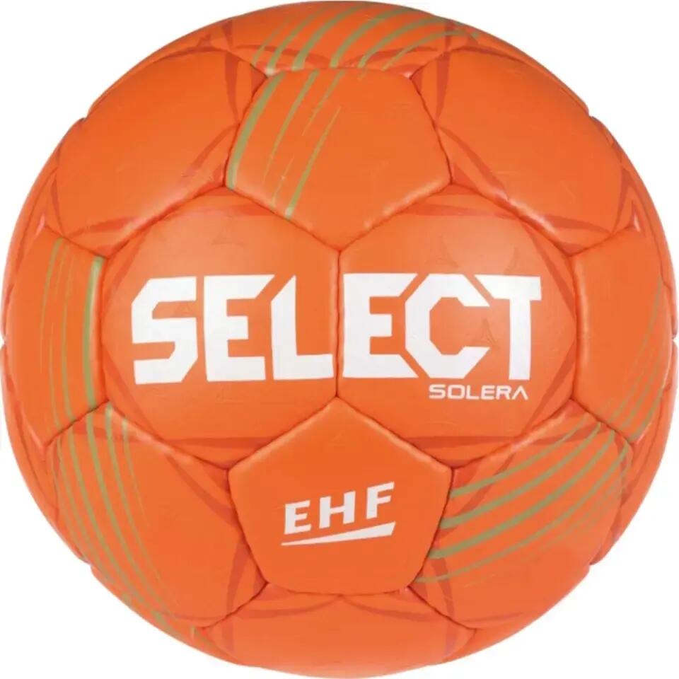 SELECT picture