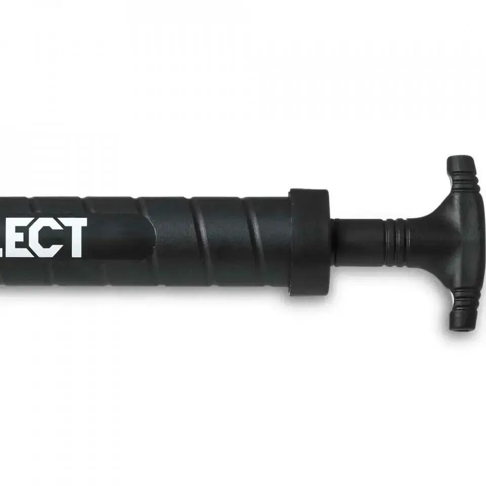 Pompa Select Duble Action 26 cm 5/5