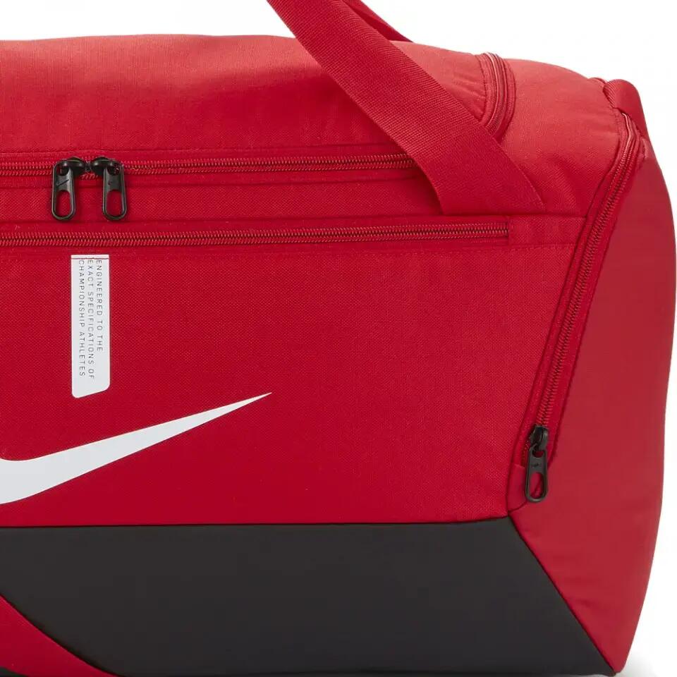 Geanta Nike Academy 21 Team 5/7