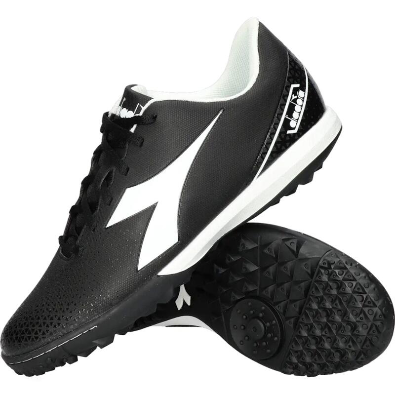 Pantofi sport Diadora Pichichi 6 pentru barbati, 44,5