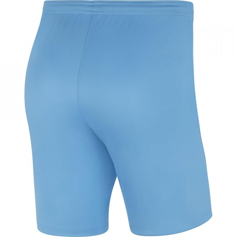 Pantaloni Nike Park III Knit pentru barbati, L