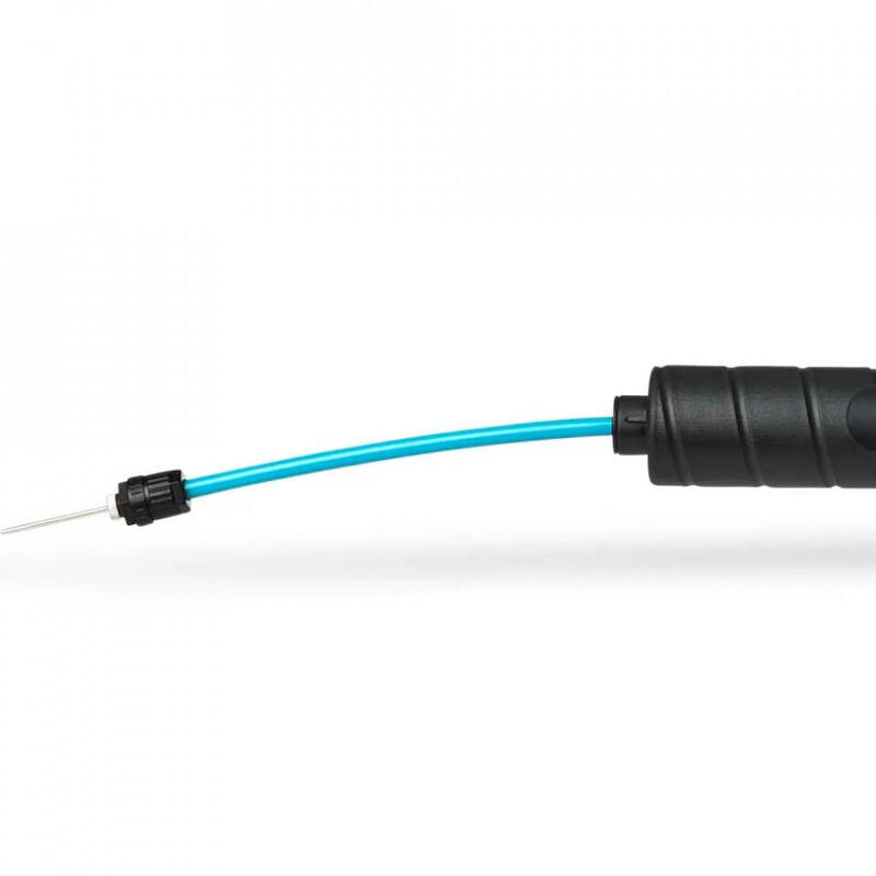 Pompa Select Duble Action 26 cm