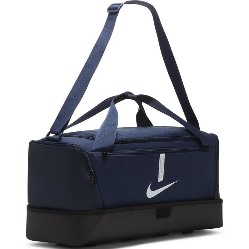 Geanta Nike Academy 21 Team Hardcase