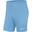 Pantaloni Nike Park III Knit pentru barbati, L