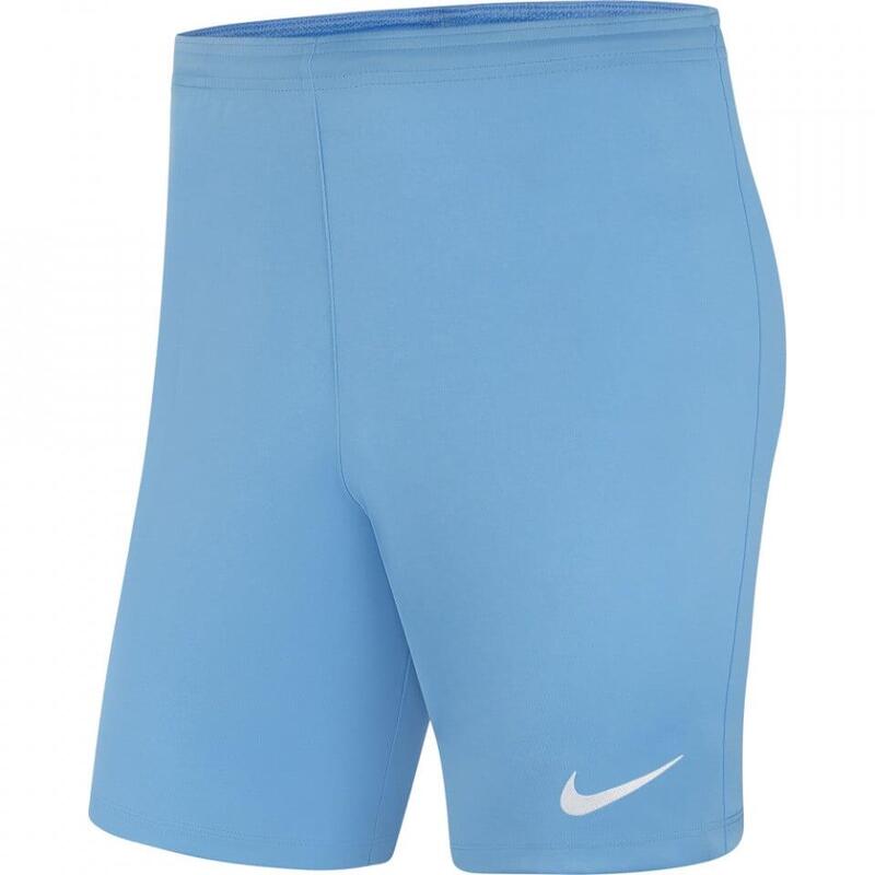 Pantaloni Nike Park III Knit pentru barbati, L