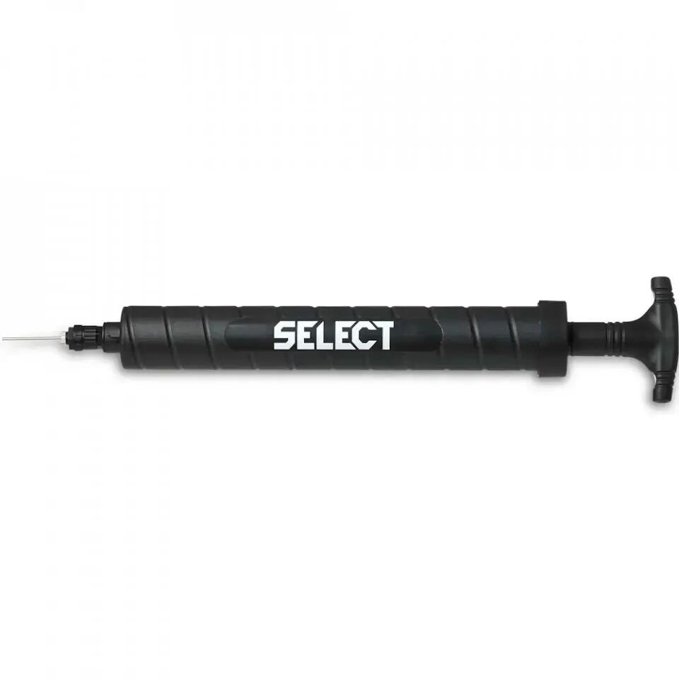 Pompa Select Duble Action 26 cm 2/5