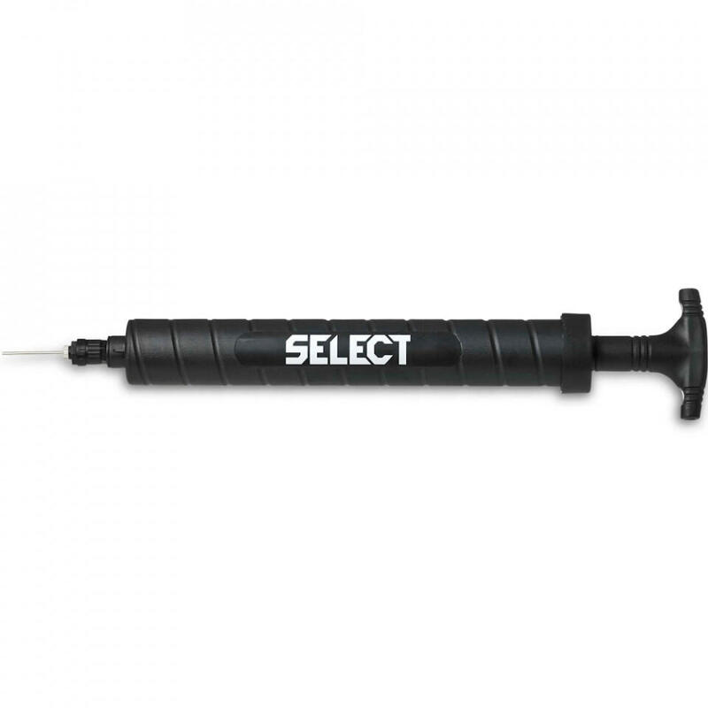Pompa Select Duble Action 26 cm
