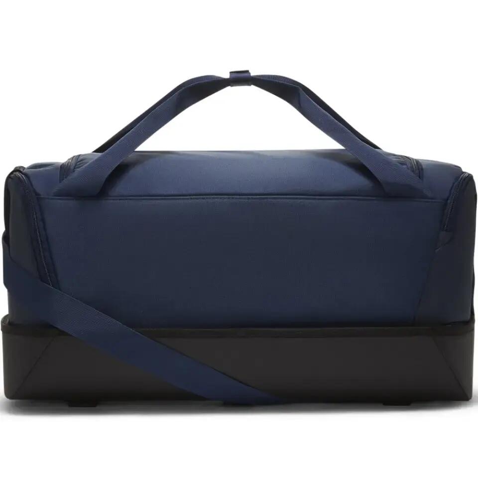 Geanta Nike Academy 21 Team Hardcase 2/7