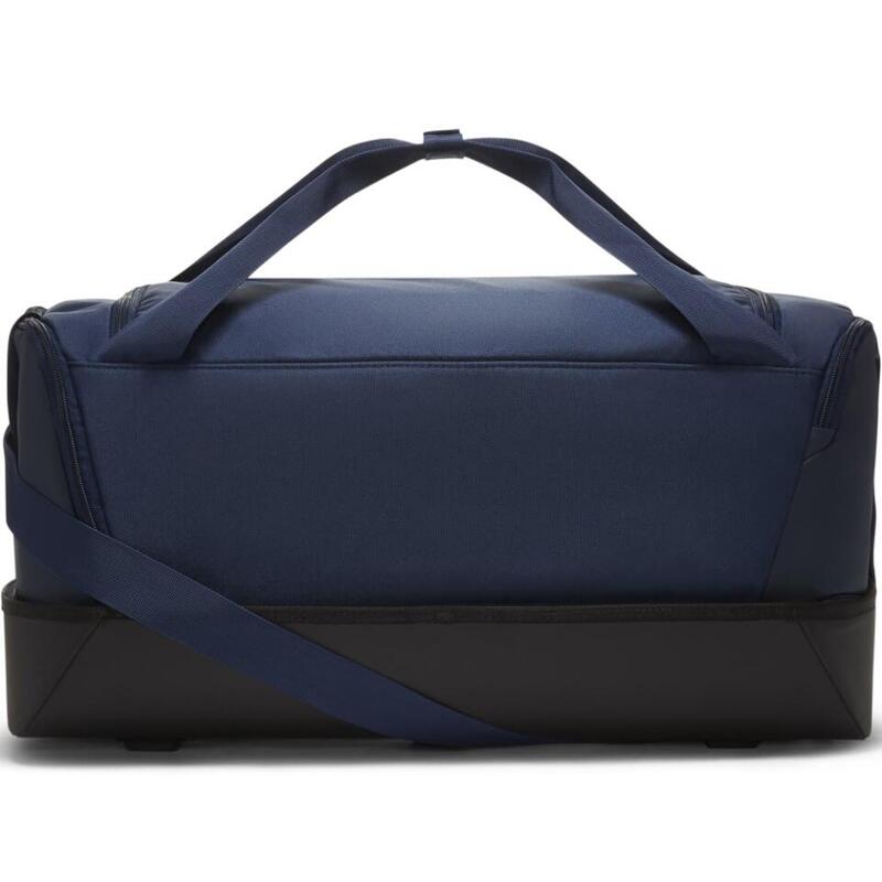 Geanta Nike Academy 21 Team Hardcase