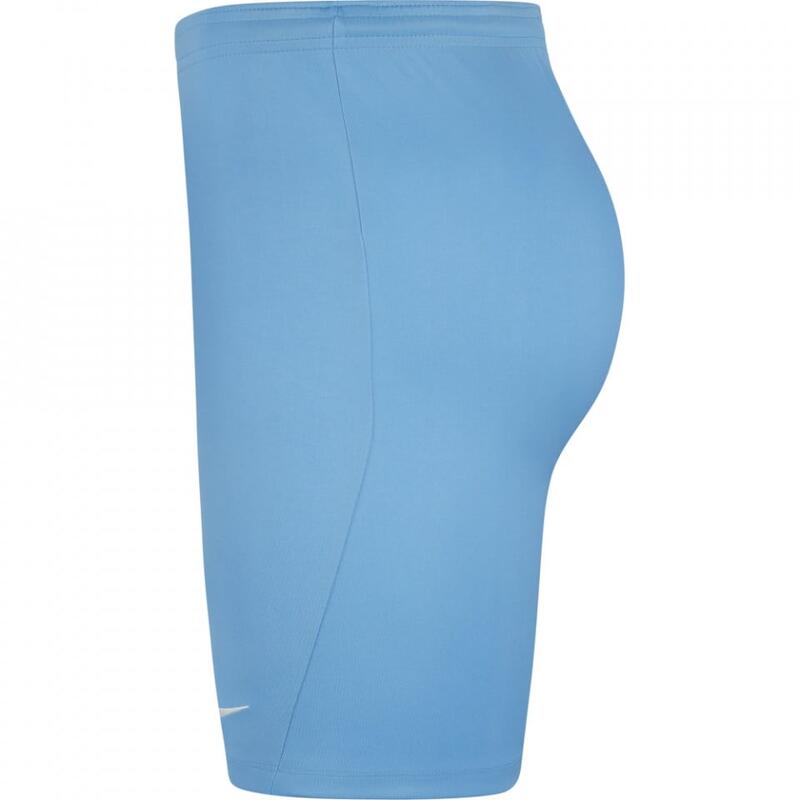 Pantaloni Nike Park III Knit pentru barbati, L