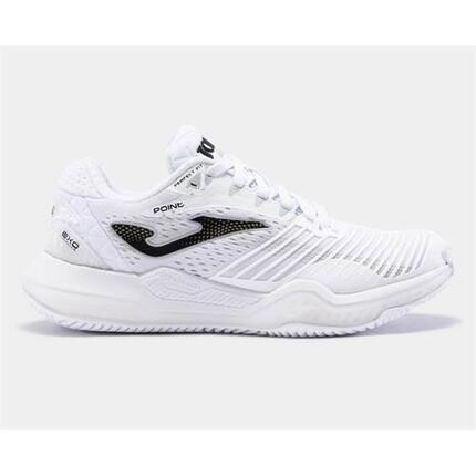 Padel schoenen Joma model TPOIS2402AC voor mannen