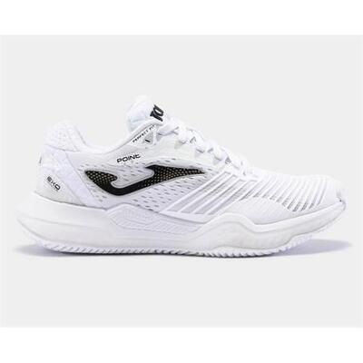 Zapatillas de padel Joma Point para hombre