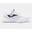 Joma Point AC herentennisschoenen