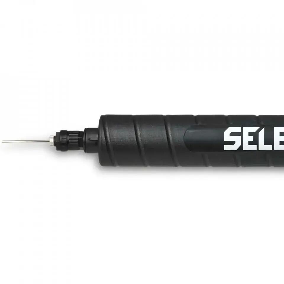 Pompa Select Duble Action 26 cm 4/5