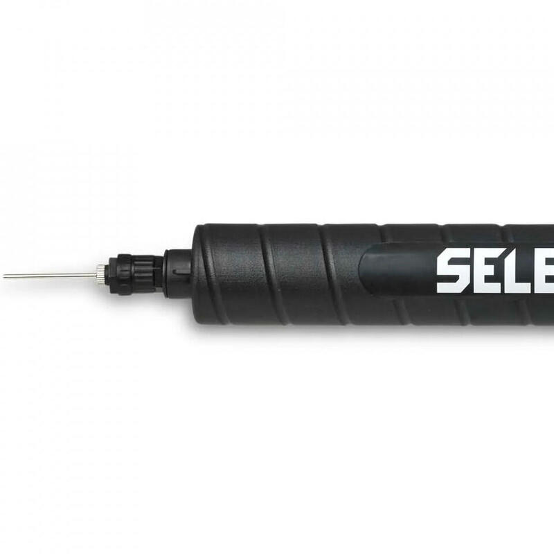 Pompa Select Duble Action 26 cm
