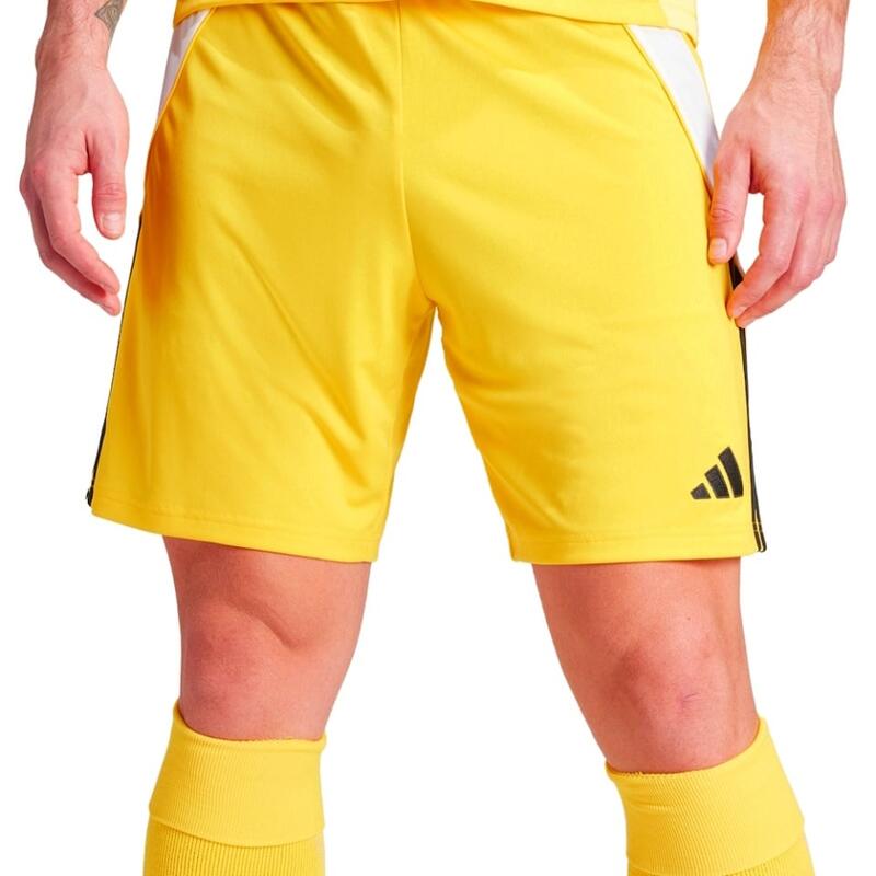 77d3cb44-d335-40e9-a8c0-440d3ac72e03_c22