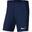 Pantaloni Nike Park III Knit pentru barbati, 2XL