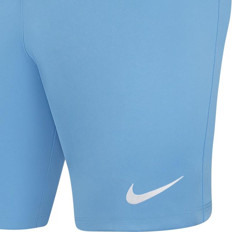 Pantaloni Nike Park III Knit pentru barbati, L