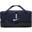 Geanta Nike Academy 21 Team Hardcase