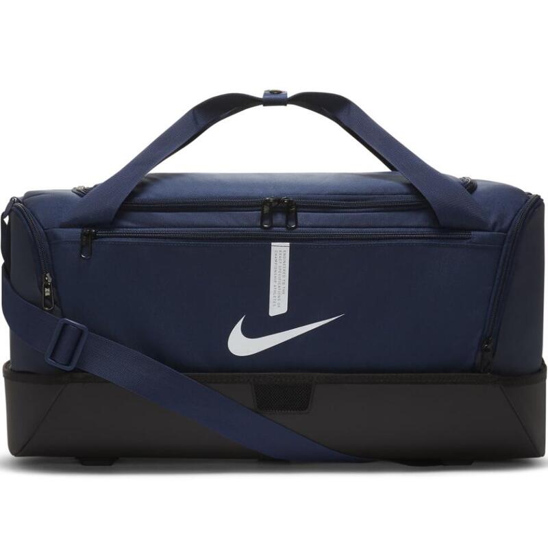 Geanta Nike Academy 21 Team Hardcase