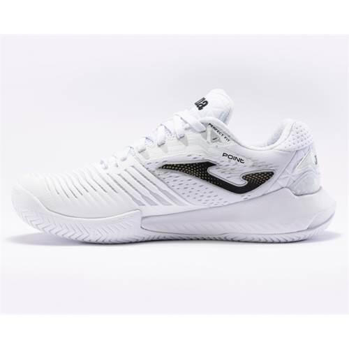 Padel schoenen Joma Point voor mannen 2/5