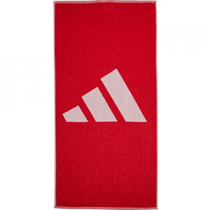 504b607f-9c7a-4208-9cff-150c205ac866_c14