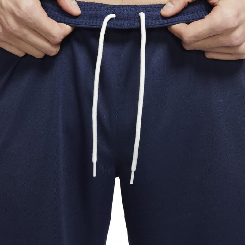 Pantaloni Nike Park III Knit pentru barbati, M