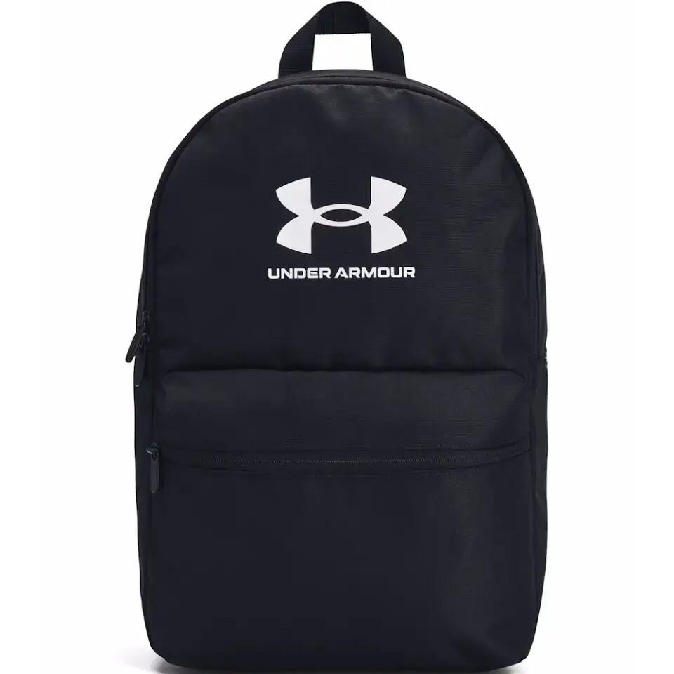 UNDER ARMOUR picture