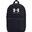 Rucsac Under Armour Loudon Lite