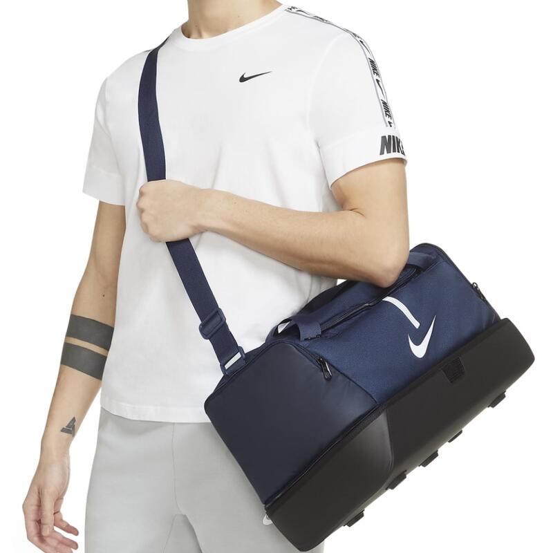 Geanta Nike Academy 21 Team Hardcase