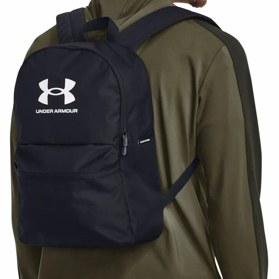Rucsac Under Armour Loudon Lite 3/6