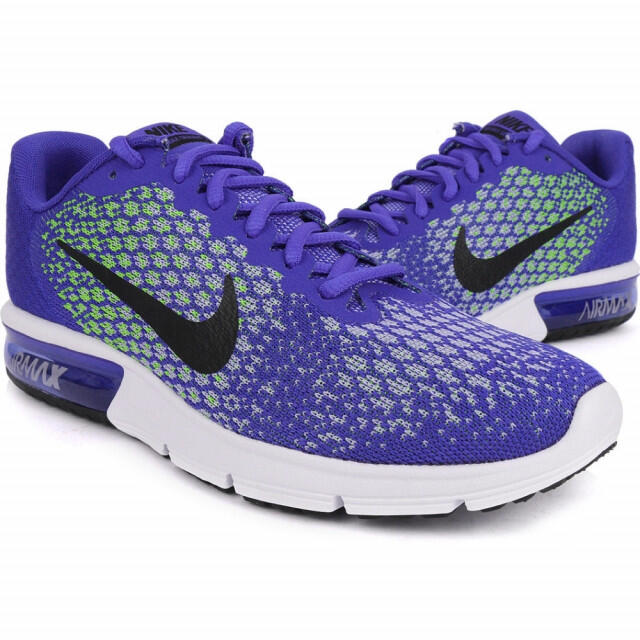 fd0d6f91-f67d-4047-8f6a-f628741b8c09_c5