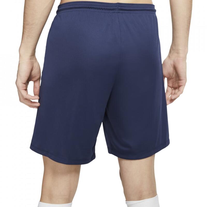 Pantaloni Nike Park III Knit pentru barbati, M