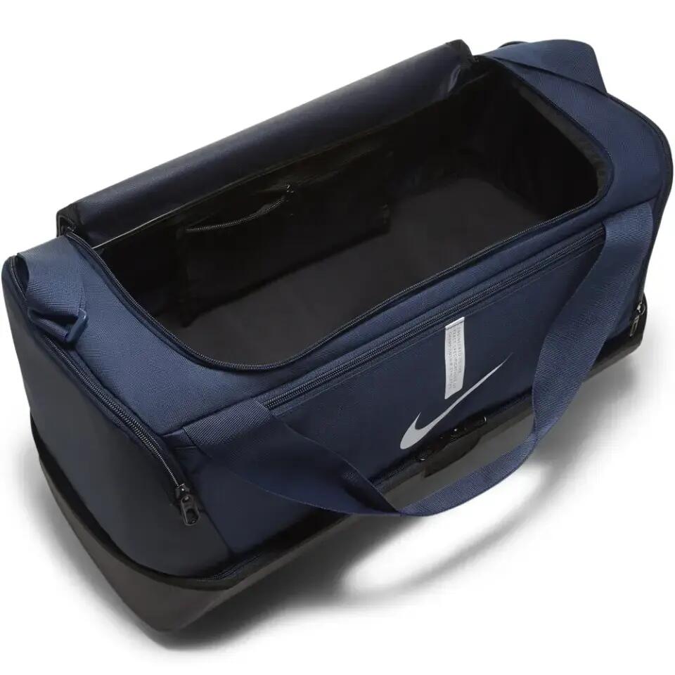 Geanta Nike Academy 21 Team Hardcase 5/7