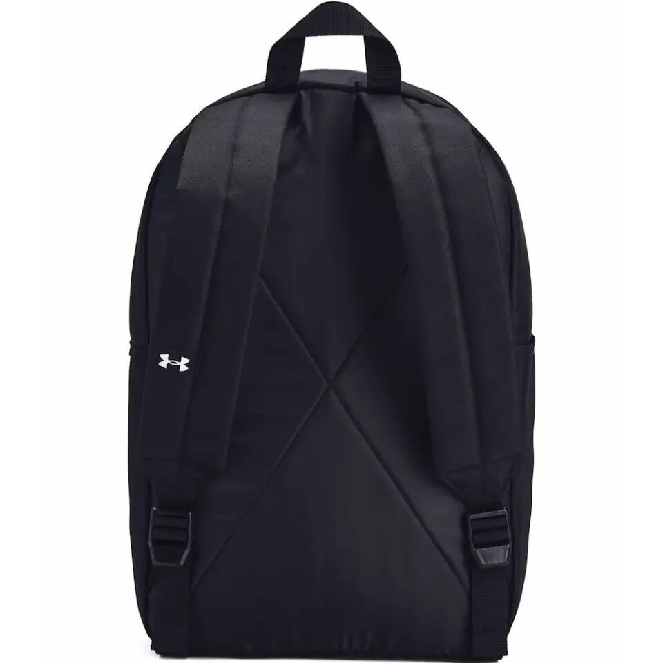 Rucsac Under Armour Loudon Lite 2/6