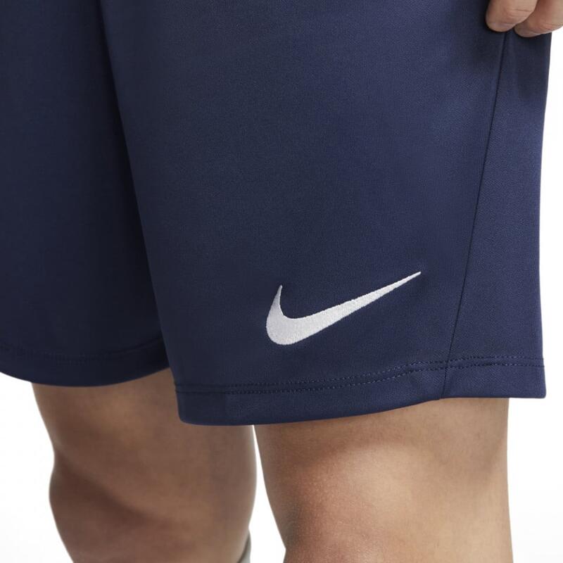 Pantaloni Nike Park III Knit pentru barbati, M