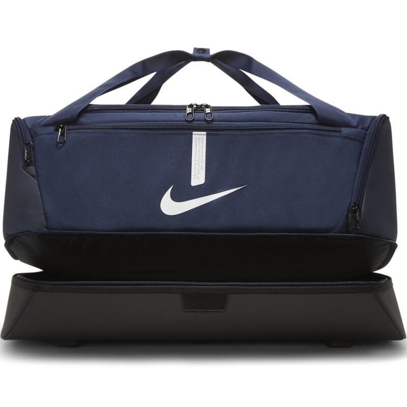 Geanta Nike Academy 21 Team Hardcase