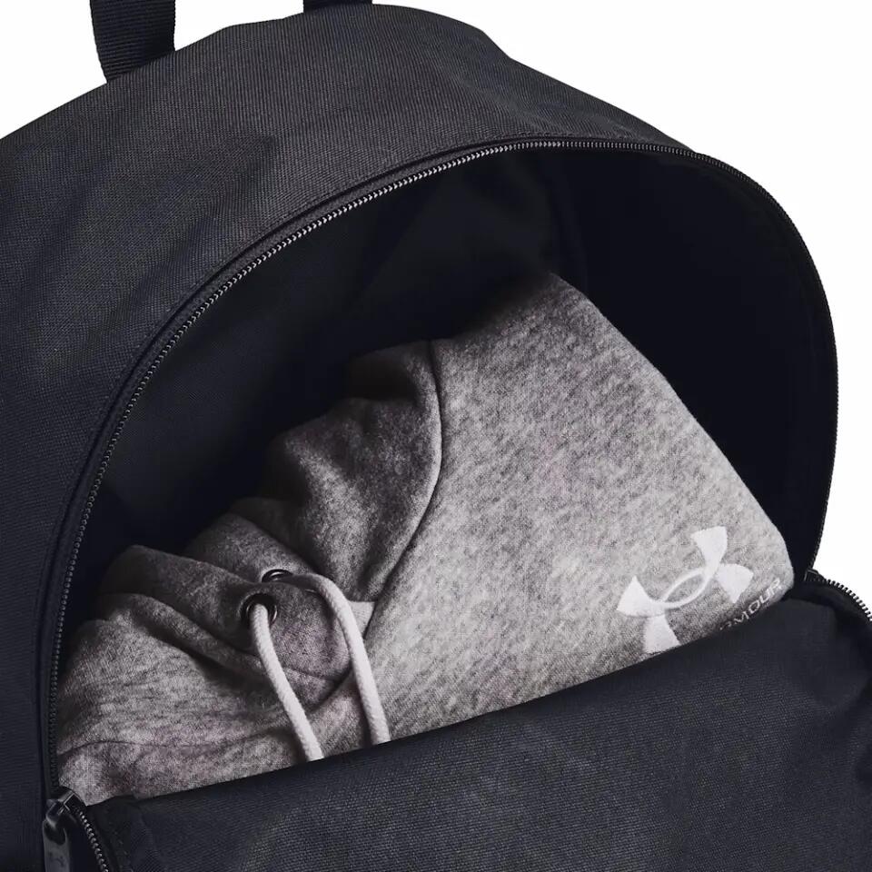 Rucsac Under Armour Loudon Lite 6/6