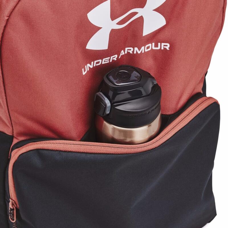 Rucsac Under Armour Loudon