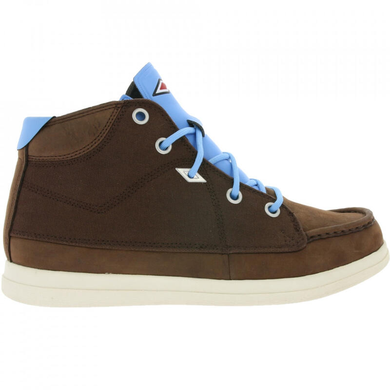Pantofi sport Umbro Spinningfield Mid Waterproof pentru barbati, 46