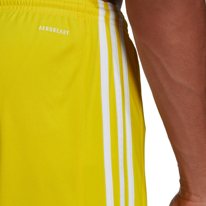 Pantaloni Adidas Squadra 21 pentru barbati, 2XL