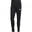 Pantaloni Adidas Tiro 23 League Training pentru barbati, S