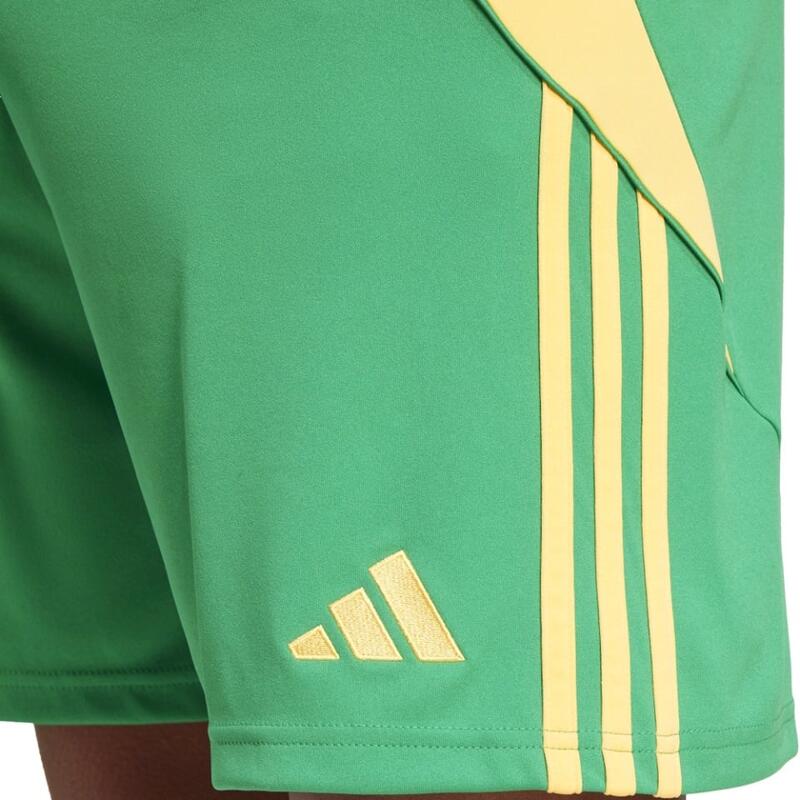 Pantaloni Adidas Tiro 24 Training pentru barbati, M