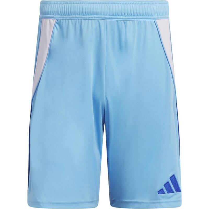 Pantaloni Adidas Tiro 24 Training pentru barbati, XL