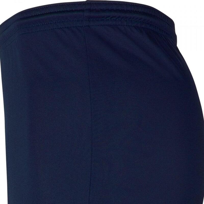 Pantaloni Nike Park III Knit pentru barbati, M