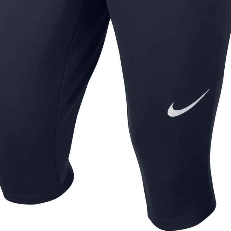 Pantaloni Nike Dry Academy 18 3/4 pentru barbati, S