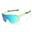 Lunettes de cyclisme photochromiques pour enfants Rockbros