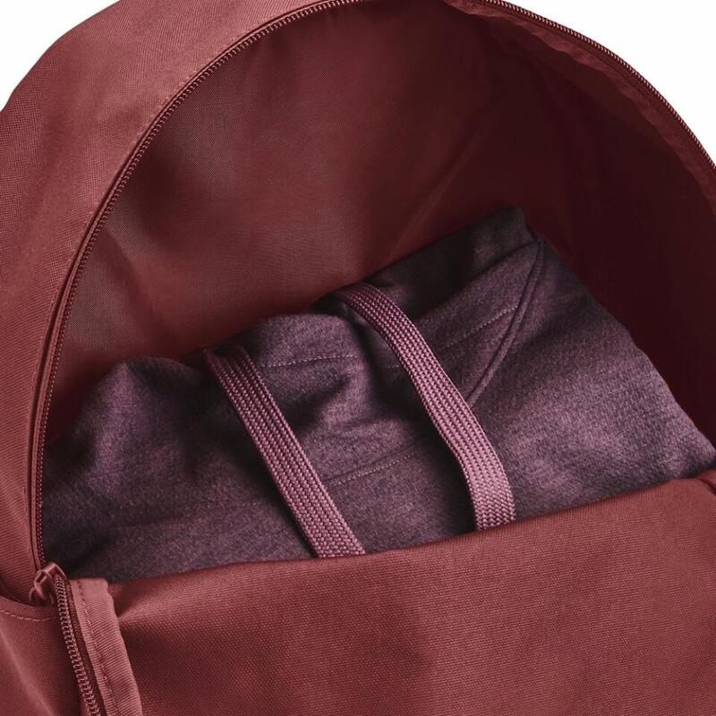 Rucsac Under Armour Loudon Lite