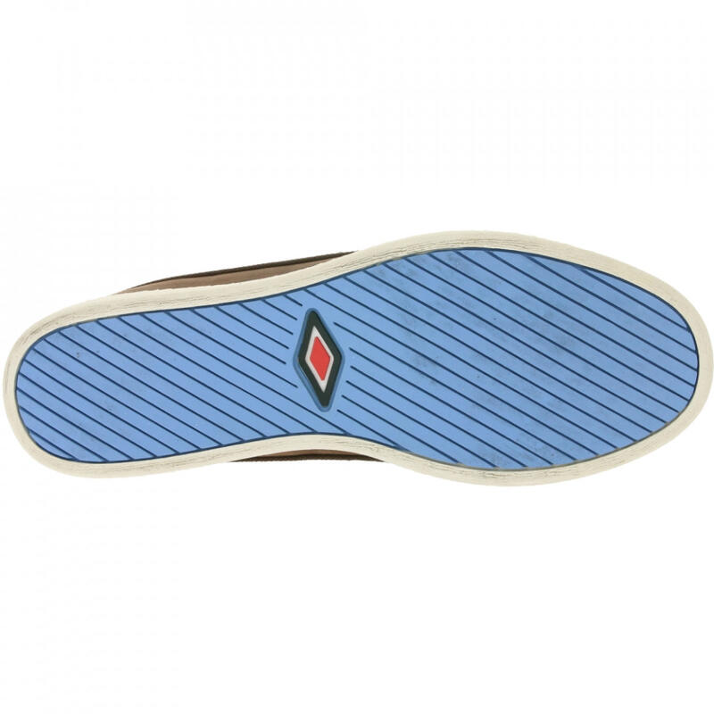 Pantofi sport Umbro Spinningfield Mid Waterproof pentru barbati, 46